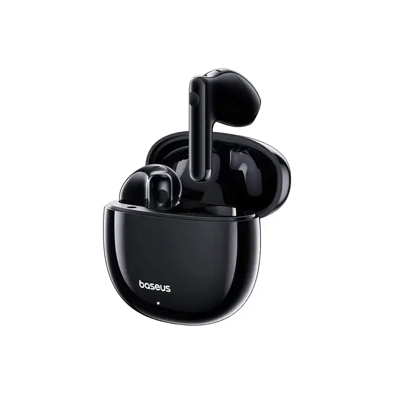 هندزفری بلوتوثی باسئوس مدل Baseus Bowie E13 True Wireless Earphones